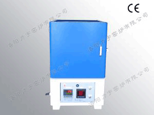 你對(duì)高溫升降爐對(duì)升降機(jī)的要求了解有多少