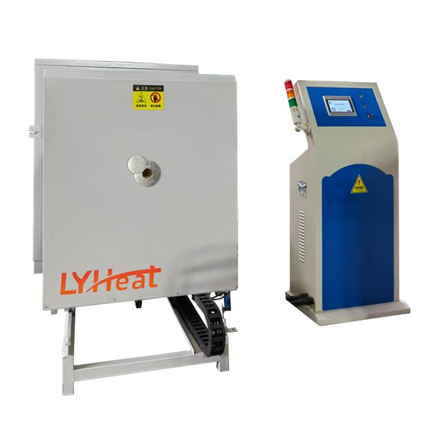 高溫臺(tái)車爐保養(yǎng)不當(dāng)會(huì)引發(fā)哪些問題？