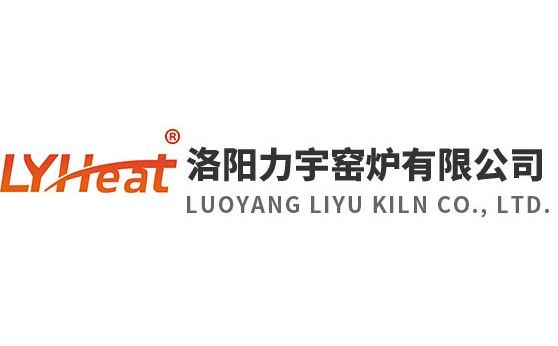 高溫電爐在采購(gòu)的時(shí)候應(yīng)該注意什么？